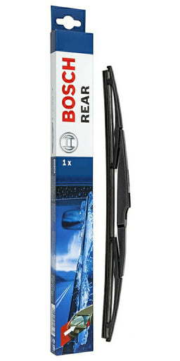 Bosch Rear Screen