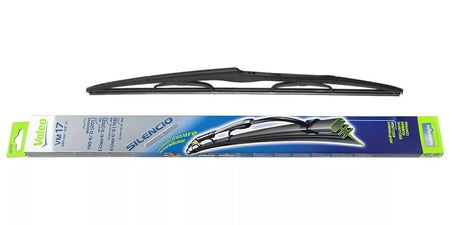 Valeo Silencio AquaBlade - Triple Pack