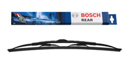 Michelin RainForce and Bosch Rear Screen - Triple Pack