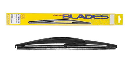 Blades Hybrid - Triple Pack