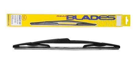 Blades Hybrid - Triple Pack