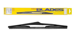 Blades Hybrid - Triple Pack