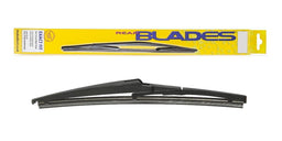 Lucas AIRFLEX Retrofit and Blades Rear Screen - Triple Pack