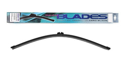 Blades Hybrid - Triple Pack