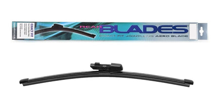 Blades Exact Fit - Triple Pack